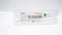 Stryker 0703-165-000 Neptune E-SEP 165mm Blade Electrode Coated